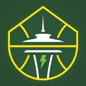 Seattle Storm: A Legacy of Excellence in the WNBA