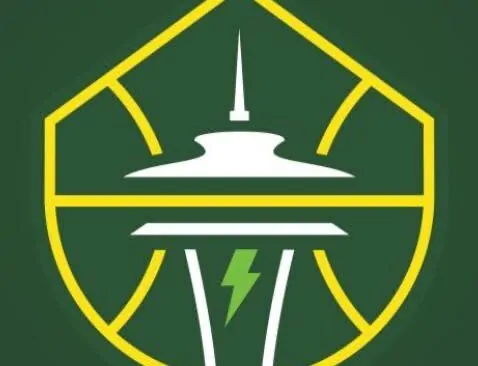 Seattle Storm: A Legacy of Excellence in the WNBA
