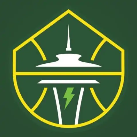 Seattle Storm: A Legacy of Excellence in the WNBA