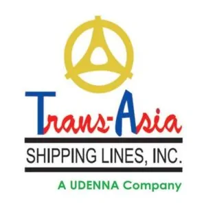 Trans-Asia Shipping Lines Inc – Visayas & Mindanao