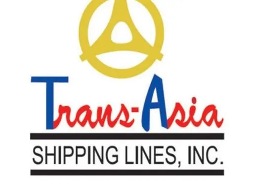 Cebu to Davao Shipping Lines: Seamless Connectivity