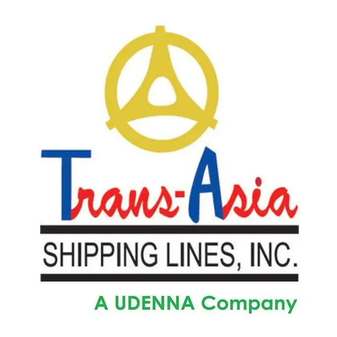Cebu to Davao Shipping Lines: Seamless Connectivity