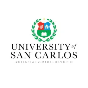 University of San Carlos: A Legacy of Excellence and Mission