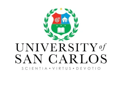 University of San Carlos: A Legacy of Excellence and Mission