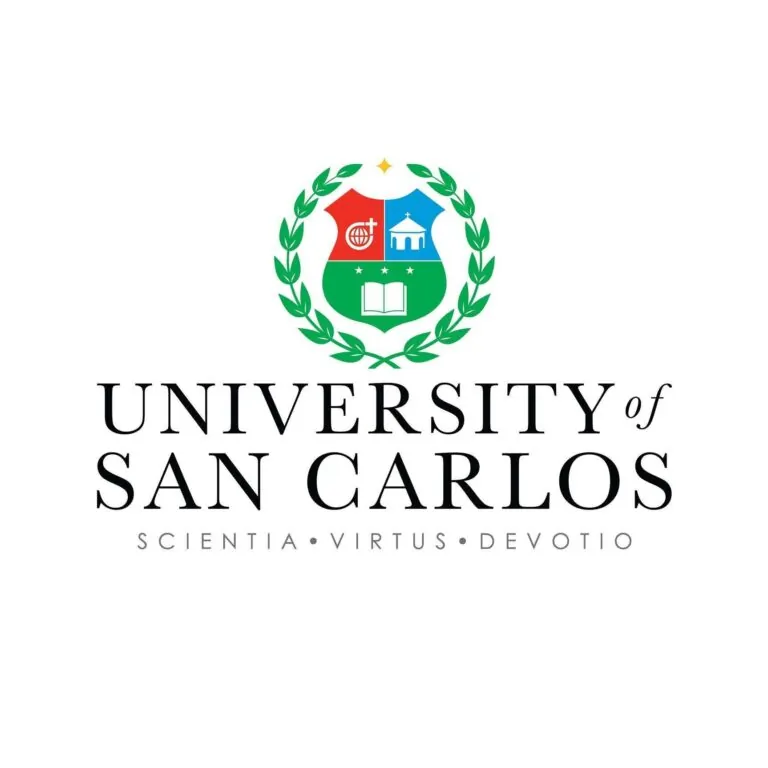 University of San Carlos: A Legacy of Excellence and Mission