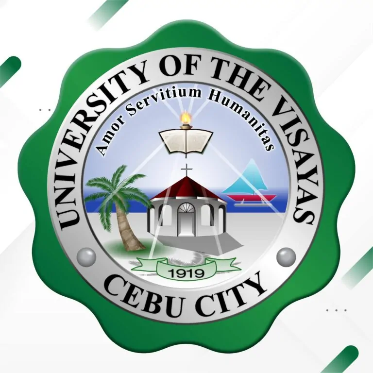 University of the Visayas: Cebu’s First University