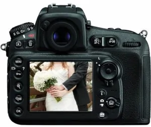 Wedding Photographer – Tagum City