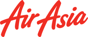 Air Asia – Tagum City