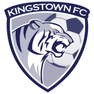 Kingstown Football Club – Tagum City