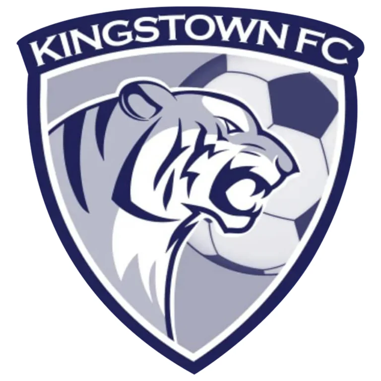 Kingstown Football Club – Tagum City
