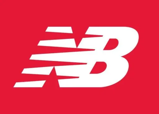 New Balance – Tagum City
