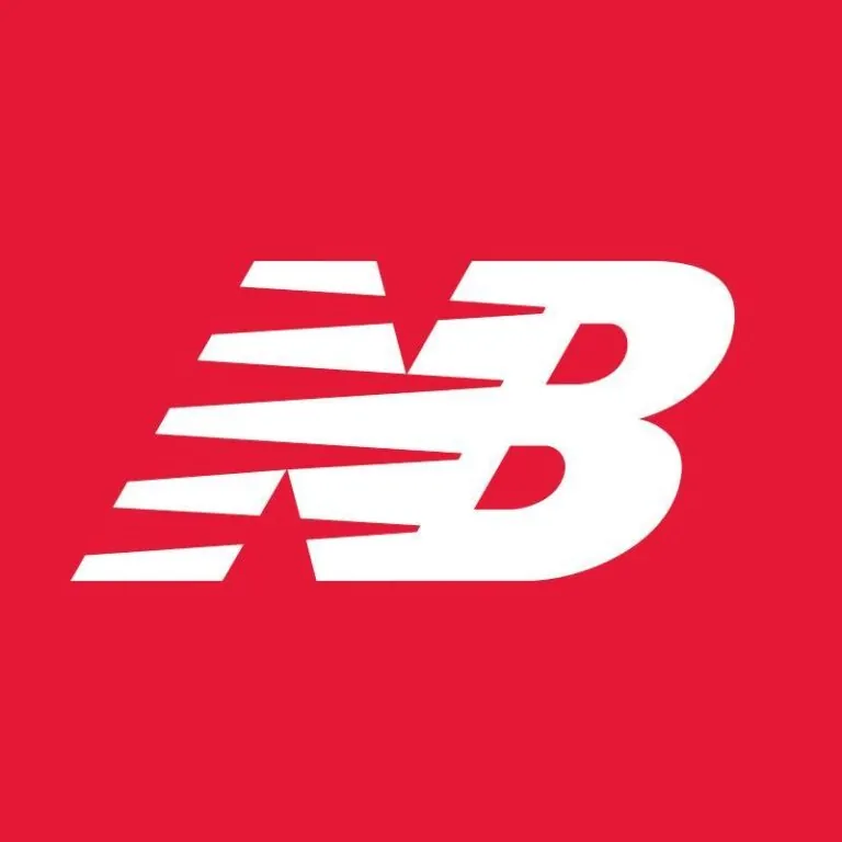 New Balance – Tagum City