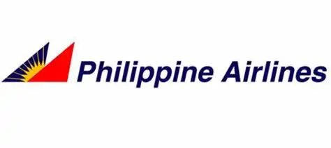 Philippine Airlines (PAL) – Tagum City