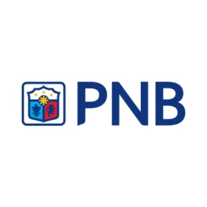 Philippine National Bank (PNB)
