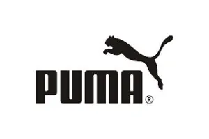 Puma – Tagum City