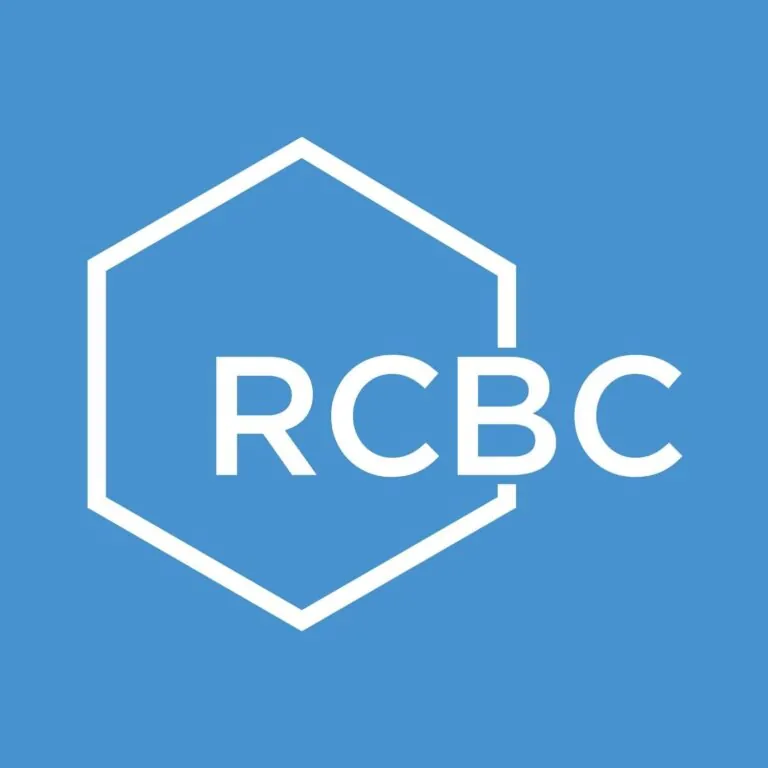 RCBC (Rizal Commercial Banking Corporation)