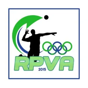 Rotary Players Volleyball Association – Tagum City