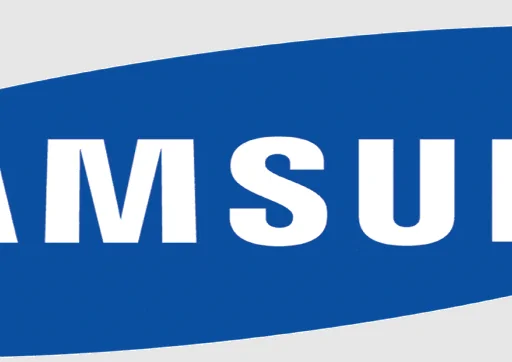 Samsung – Tagum City
