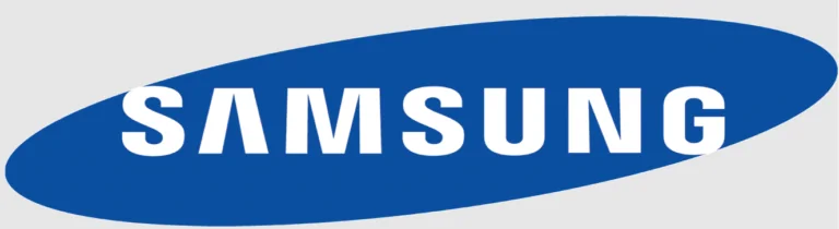 Samsung – Tagum City
