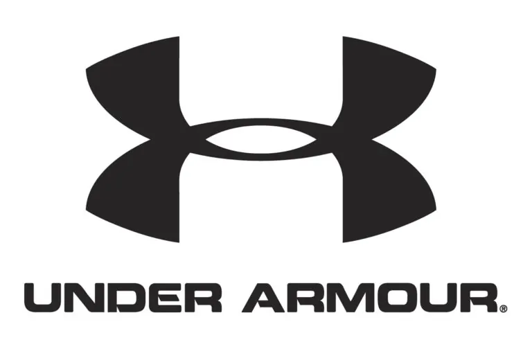 Under Armour – Tagum City