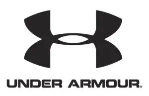 Under Armour – Tagum City