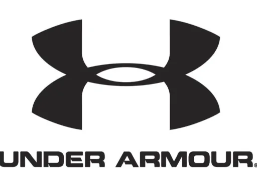 Under Armour – Tagum City