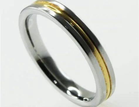 Wedding Ring – Tagum City