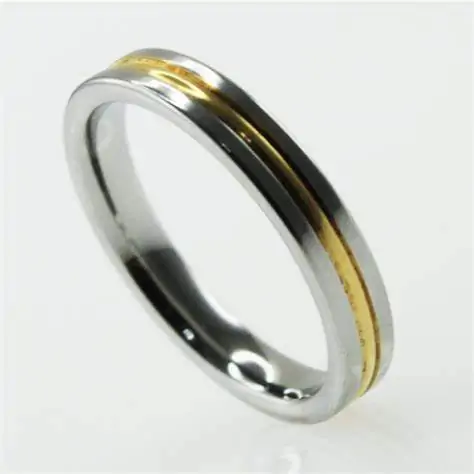 Wedding Ring – Tagum City