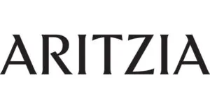 Aritzia