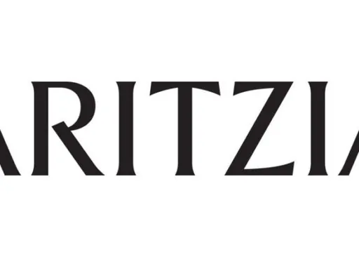 Aritzia