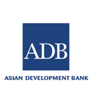 Asian Development Bank (ADB)