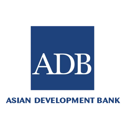 Asian Development Bank (ADB)