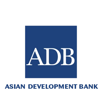 Asian Development Bank (ADB)