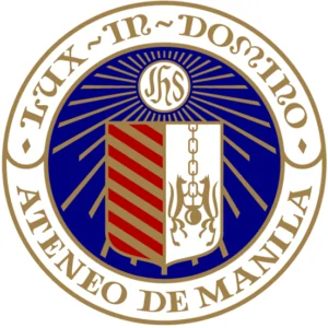 Ateneo De Manila University