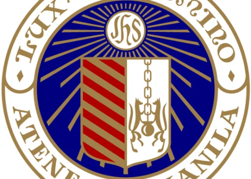 Ateneo De Manila University