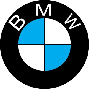 BMW – Tagum City