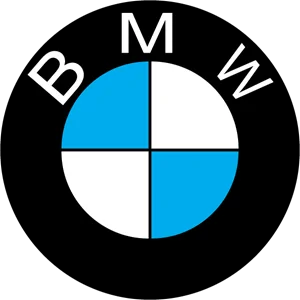 BMW – Tagum City