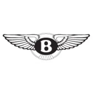 Bentley – Tagum City