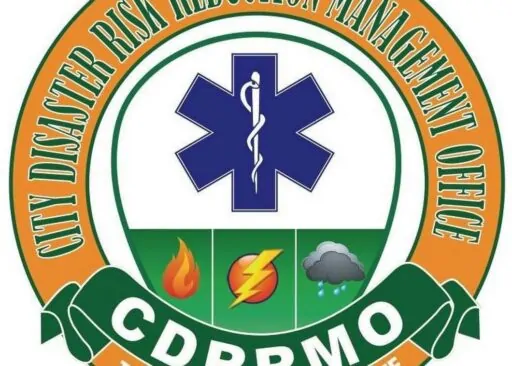 City Disaster Risk Reduction Management Office (CDRRMO) – Tagum City