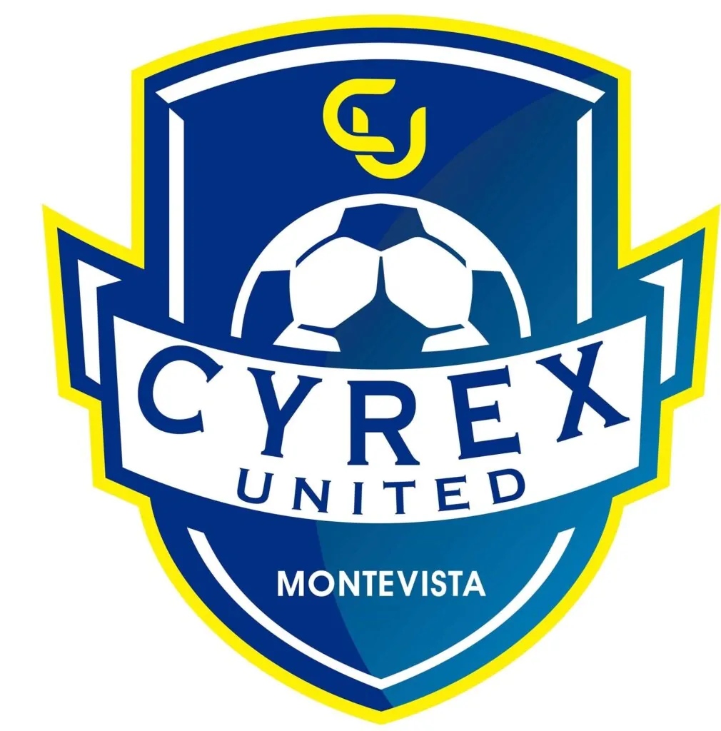Cyrex United Football Club – Montevista, Davao De Oro