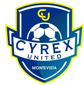 Cyrex United Football Club – Montevista, Davao De Oro