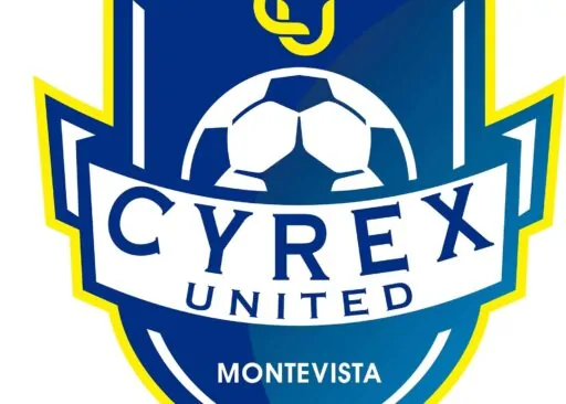 Cyrex United Football Club – Montevista, Davao De Oro