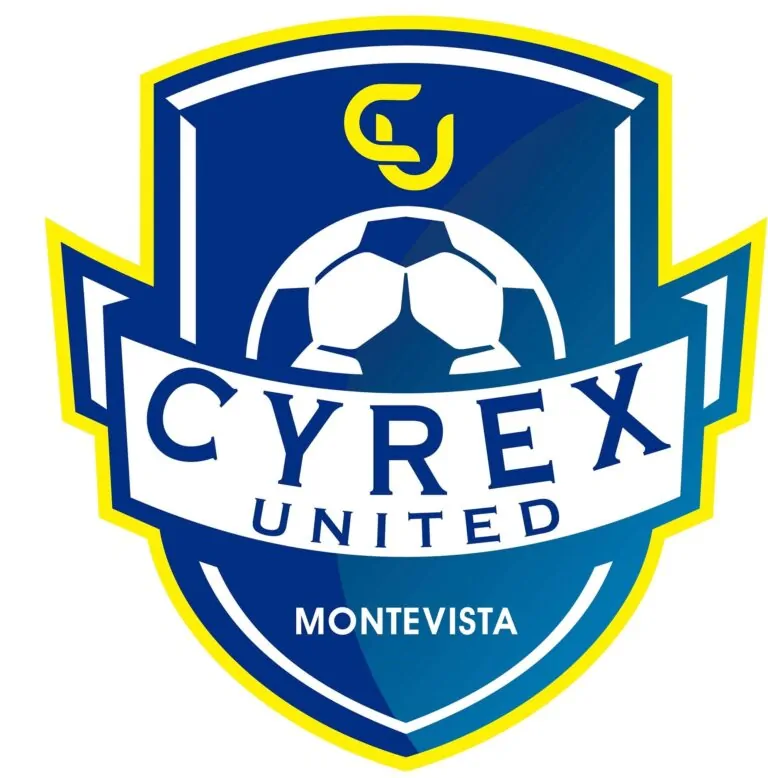 Cyrex United Football Club – Montevista, Davao De Oro