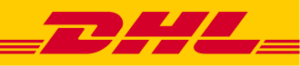 DHL Express Tagum City
