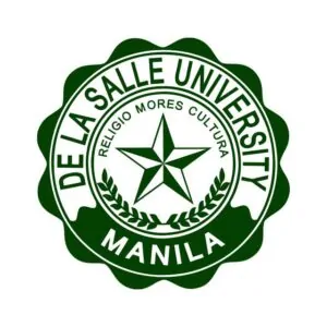 De La Salle University (DLSU)