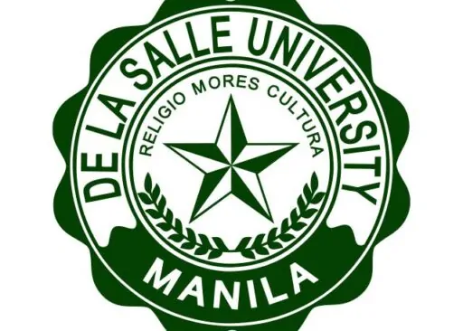 De La Salle University (DLSU)