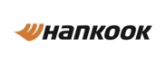 Hankook – Tagum City