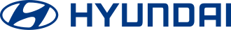 Hyundai – Tagum City