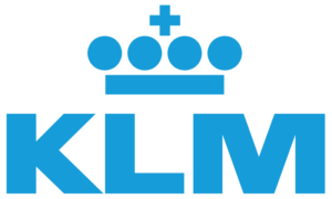 KLM – Tagum City