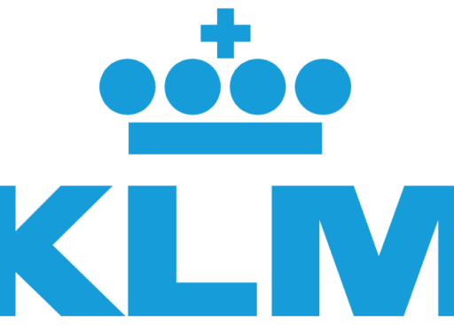 KLM – Tagum City